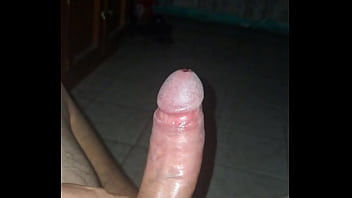 Preview 4 of Fucking While Parents Are Gone - General