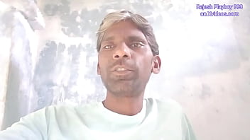 Preview 1 of Orgasmos De Morritas7 - Rajesh Playboy 993 spanking bubble butt rubbing balls pissing in the bathroom handsome homemade big uncut cock bbc huge hairy dick uncircumcised pubes piss pee peeing amateur Indian desi skinny slim HD Video