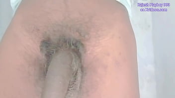 Preview 4 of Orgasmos De Morritas7 - Rajesh Playboy 993 spanking bubble butt rubbing balls pissing in the bathroom handsome homemade big uncut cock bbc huge hairy dick uncircumcised pubes piss pee peeing amateur Indian desi skinny slim HD Video