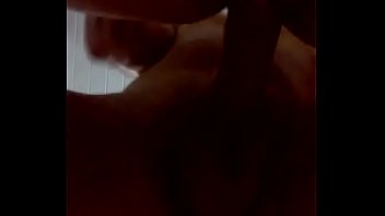 Preview 3 of Mom Porn Warm - socando na minha esposa