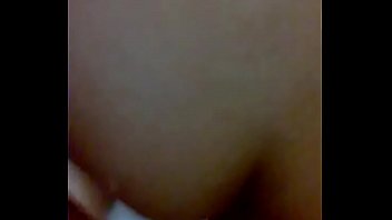 Preview 1 of Mom Porn Warm - socando na minha esposa