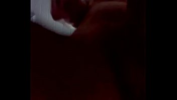 Preview 4 of Mom Porn Warm - socando na minha esposa
