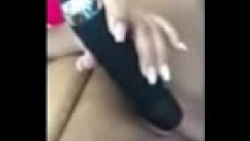 Preview 2 of Hot Silip - Freak bitch