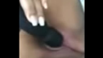 Preview 3 of Hot Silip - Freak bitch