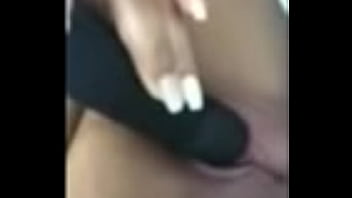 Preview 4 of Hot Silip - Freak bitch