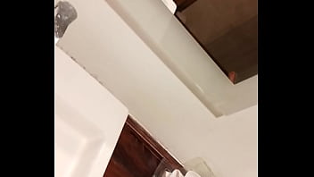 Preview 4 of Beatiful Chinese Girl Fuck - Pensando en las nalgas de erika