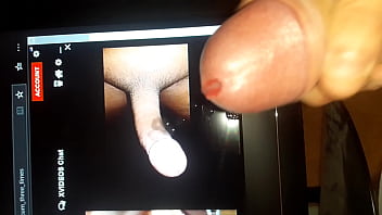 Preview 3 of Video Porno Grafik