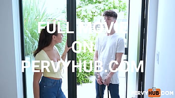 Preview 1 of Stable Story - Why Are You So Hard