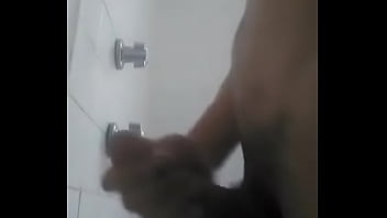 Preview 1 of Girl Eating Shit Stool - Alexander playin3