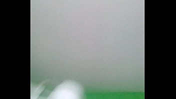 Preview 4 of Hetereo Con Gay - Mi esposa ba&ntilde_andose