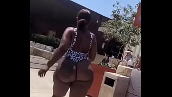 Preview 1 of Sis Saught - Cherokee D ass