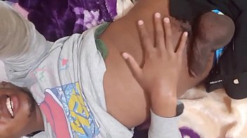 Preview 4 of Ali Kat Anal Attackers Scene 2 - Stepsister Thinks I&#039_m s.. Stepbrother Porn
