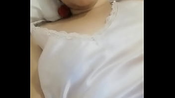 Preview 1 of Aunty Son Xxxhd - zorra empleada manda videos
