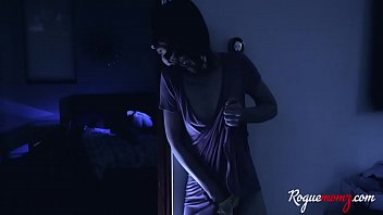 Preview 1 of Sex Kenya Kutombana Live Video