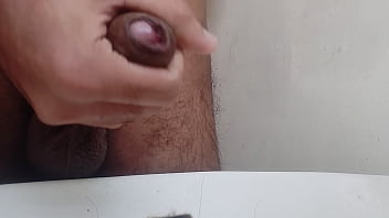 Preview 2 of Big Tube Mega - hot gay step dad and
