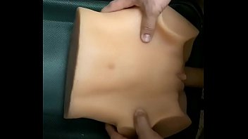 Preview 2 of Tall Girl Fuck Small - my pussy