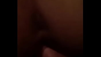 Preview 4 of Sister Father Sex Slipeng - Gushy Juicy Pussy