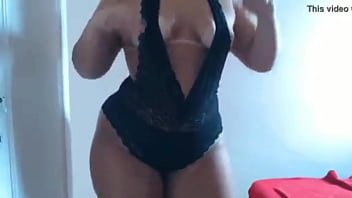 Preview 2 of Arab Babe Only Virgin - Bunduda Safadinha Brasileira  - Inscreva-se em meu canal e veja videos completos - Participe dos meus V&iacute_deos
