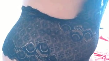 Preview 4 of Arab Babe Only Virgin - Bunduda Safadinha Brasileira  - Inscreva-se em meu canal e veja videos completos - Participe dos meus V&iacute_deos