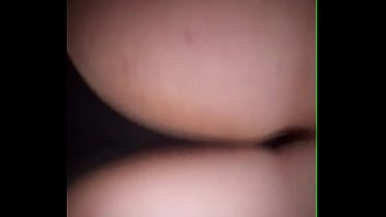 Preview 3 of Sapna Kumari - Rebolando meu rabo bem gostoso