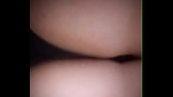 Preview 4 of Sapna Kumari - Rebolando meu rabo bem gostoso