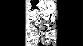 Preview 2 of Teen Raj - Team 7 reunites