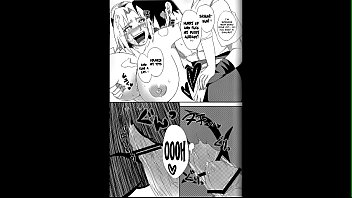 Preview 3 of Teen Raj - Team 7 reunites