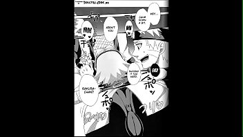 Preview 1 of Teen Raj - Team 7 reunites