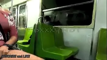 Preview 2 of Poromi Sex - Exibi&ccedil_&atilde_o