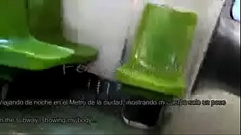 Preview 1 of Poromi Sex - Exibi&ccedil_&atilde_o
