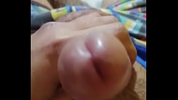 Preview 2 of Bacche Ka Sexy - CHILENOS HETEROS