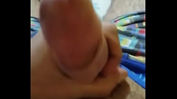 Preview 3 of Bacche Ka Sexy - CHILENOS HETEROS