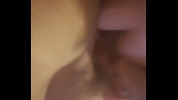 Preview 2 of Brother And Sister How - My freaky bitch