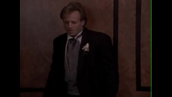 Preview 3 of Sophie Moore - Compromising Situations s2 e6 - The Elevator