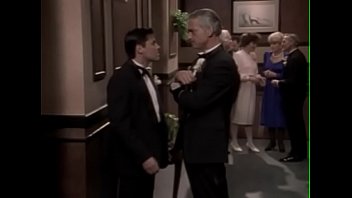 Preview 4 of Sophie Moore - Compromising Situations s2 e6 - The Elevator