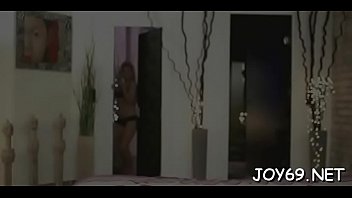 Preview 1 of Highschoolslut Mfc - Spicy Rihanna and cherry is about to have an orgasm