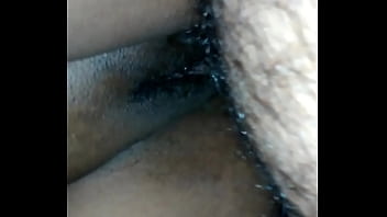 Preview 3 of Chicks Do Porn - Gozando na pretinha