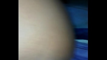 Preview 4 of Chicks Do Porn - Gozando na pretinha