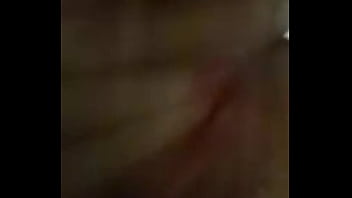 Preview 2 of Schulschlampe Bei Doppelfick - Videochamada com a gostosa