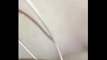 Preview 3 of Schulschlampe Bei Doppelfick - Videochamada com a gostosa