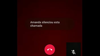 Preview 4 of Schulschlampe Bei Doppelfick - Videochamada com a gostosa