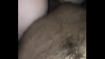 Preview 2 of Xxx Mis Malkova - Wuera