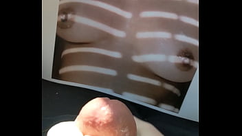 Preview 1 of Free Fuck Porn - Another clip of HJ in car
