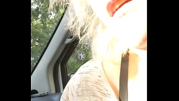 Preview 2 of Karma Sut - Handjob Tribute