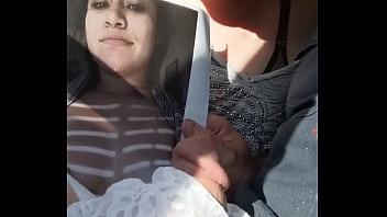 Preview 2 of Karina Kaif Xx Friend - Clip of HJ Tribute