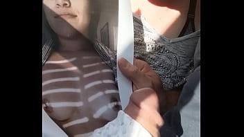 Preview 3 of Karina Kaif Xx Friend - Clip of HJ Tribute