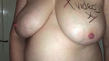 Preview 2 of Xxnxx 12 Yer Girl - Verification video