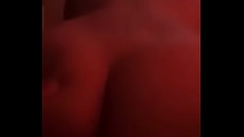 Preview 2 of Sarah Banks And Danny D - Se me monta rico la puta