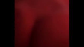 Preview 3 of Sarah Banks And Danny D - Se me monta rico la puta
