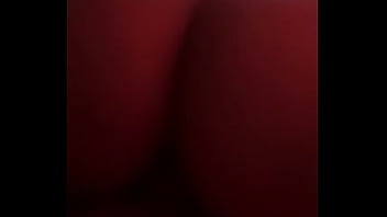 Preview 1 of Sarah Banks And Danny D - Se me monta rico la puta